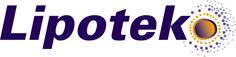 Lipotek logo